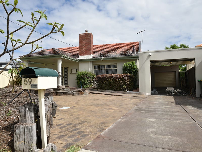 LARGE FAMILY HOME FOR RENT 3