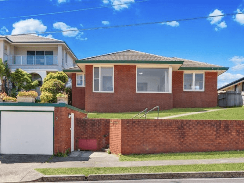 DEPOSIT TAKEN Family Home with 4
