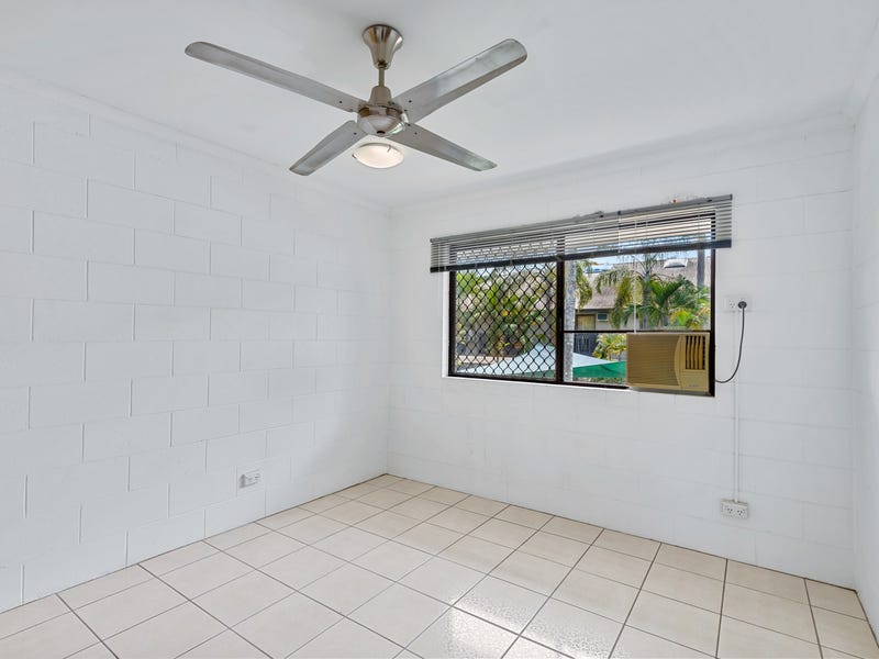 Tropical 1 Bedroom close to 3