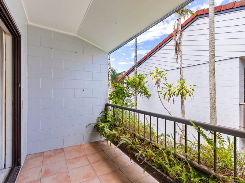 Tropical 1 Bedroom close to 5