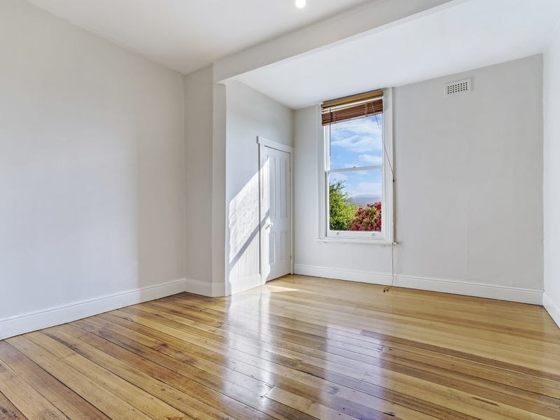 Stylish and spacious inner city 4