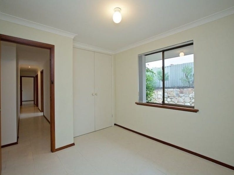 Large Family Home- Best Street 12