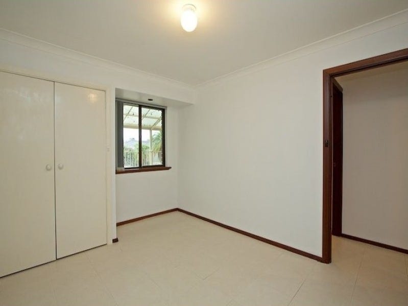Large Family Home- Best Street 13