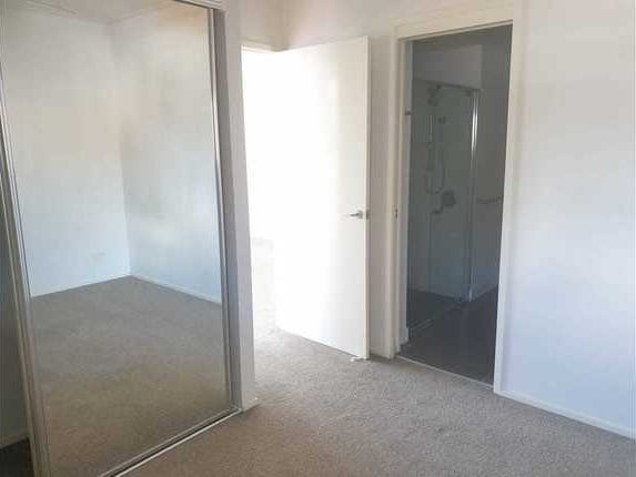 6th Floor apartment – 2 7