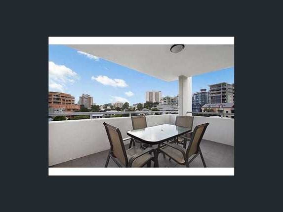 6th Floor apartment – 2 8