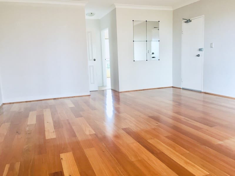 DEPOSIT TAKEN   Beautiful Apartment for Rent in Central Caringbah – Don’t Miss Out!