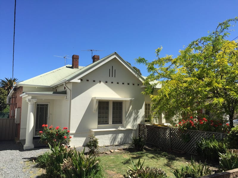 Maisonette 2