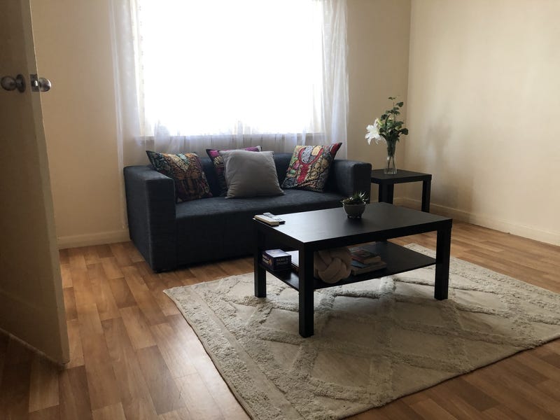 Maisonette 4
