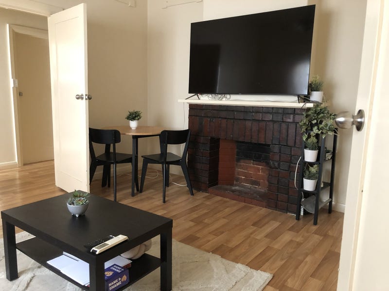 Maisonette 5