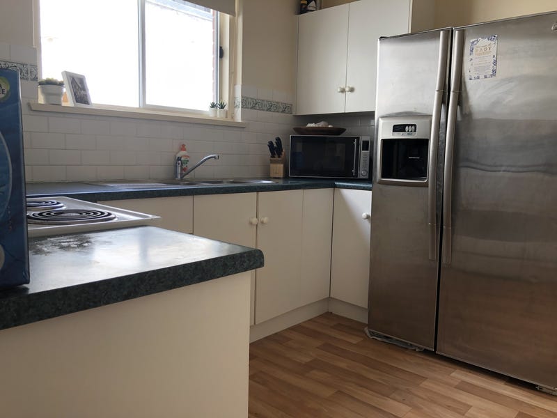 Maisonette 6