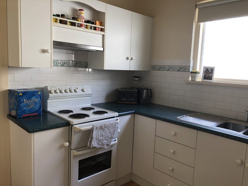 Maisonette 7
