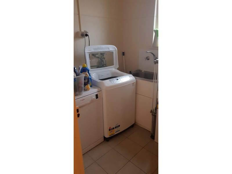 Maisonette 12