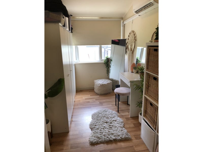 Maisonette 13