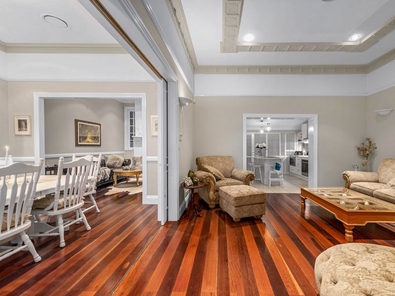 MASSIVE APARTMENT – BILLS INC. 10