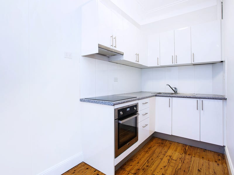 Cronulla Beach Pad – located meters to the beach!