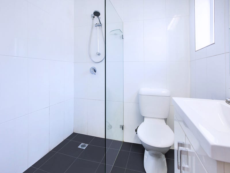 Cronulla Beach Pad – located 3