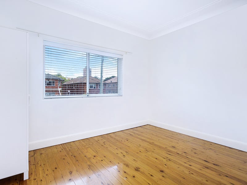 Cronulla Beach Pad – located 4