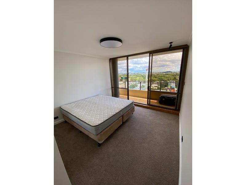 $530 per week 5