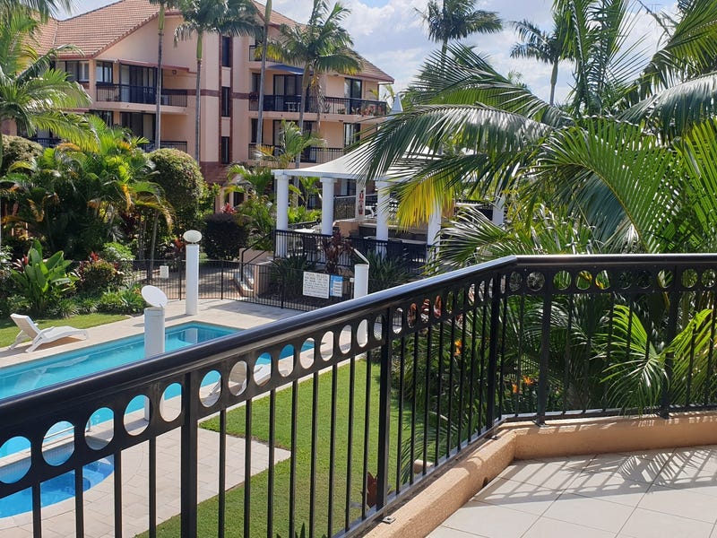 Renovated 3 bedroom apartment in 2