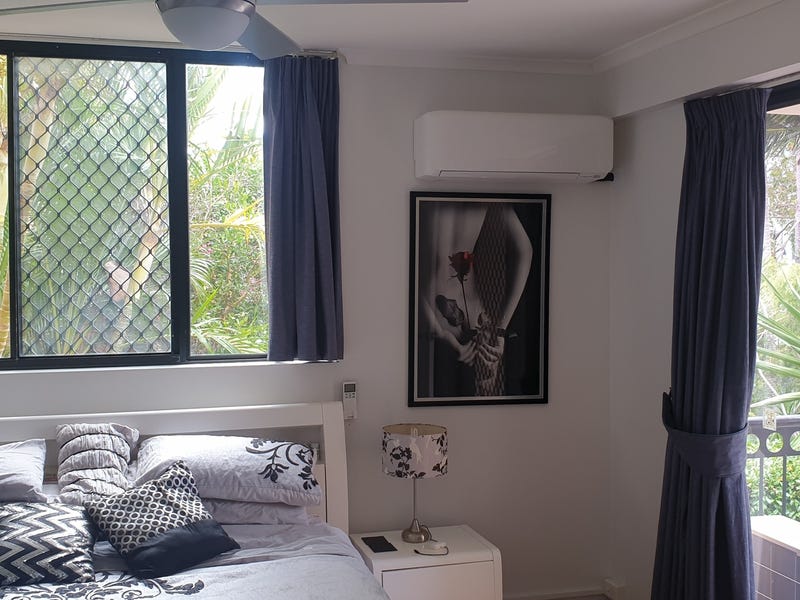 Renovated 3 bedroom apartment in 21