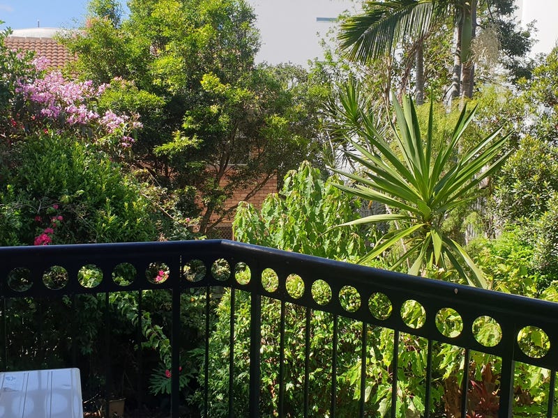Renovated 3 bedroom apartment in 23