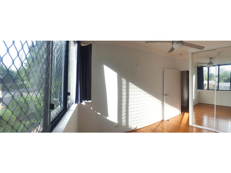 Renovated 3 bedroom apartment in 26