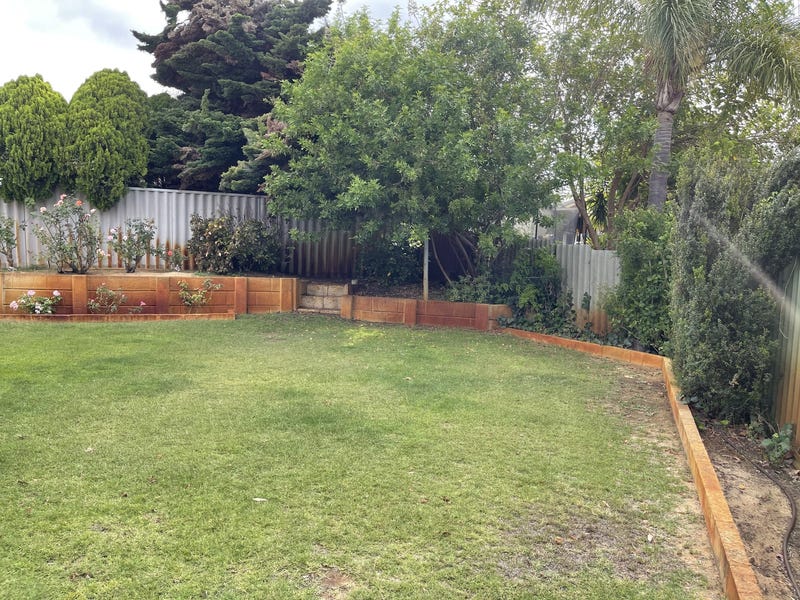 Carine House for lease 3