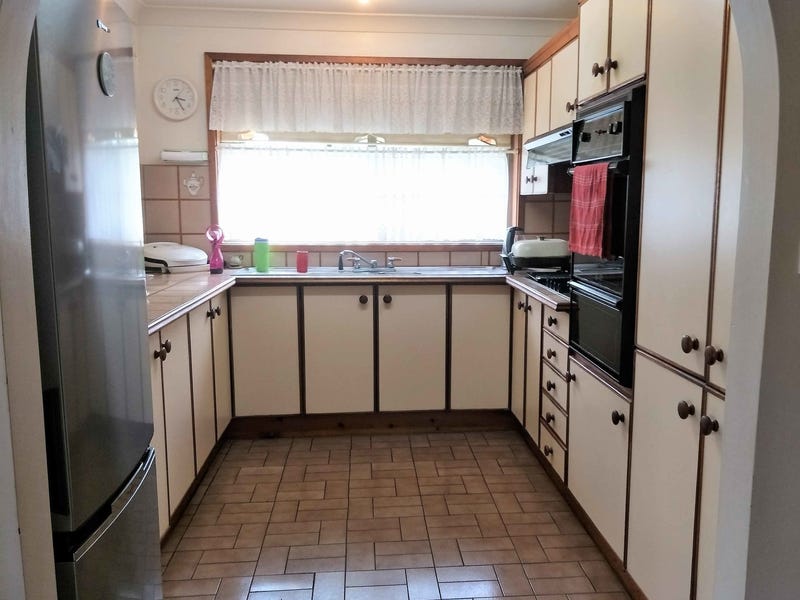 NEAT & TIDY DUPLEX 2