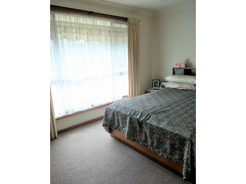 NEAT & TIDY DUPLEX 4