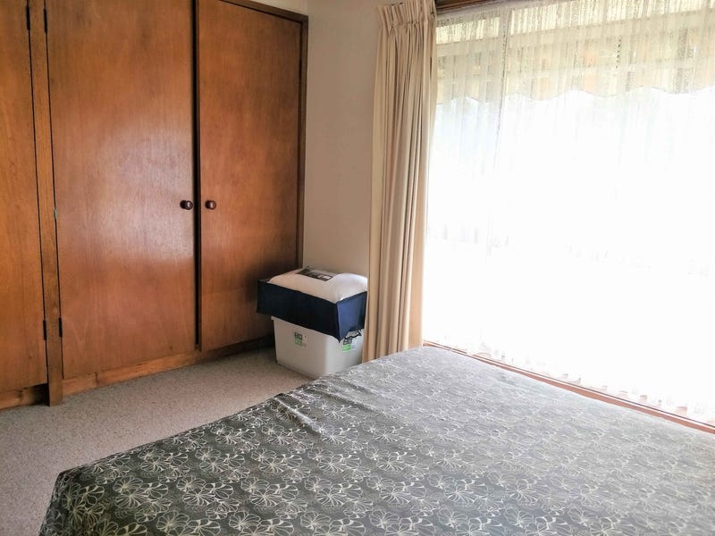 NEAT & TIDY DUPLEX 5