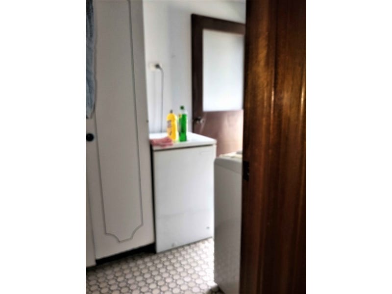 NEAT & TIDY DUPLEX 6