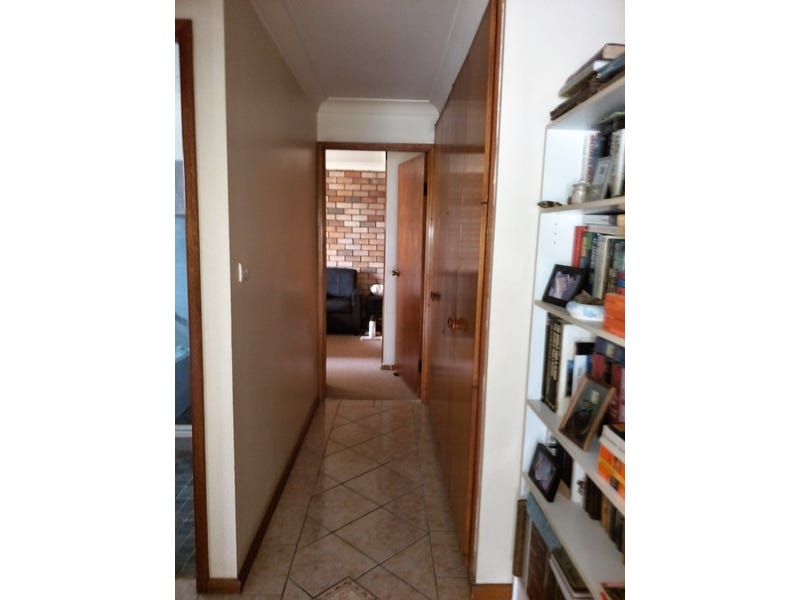 NEAT & TIDY DUPLEX 9