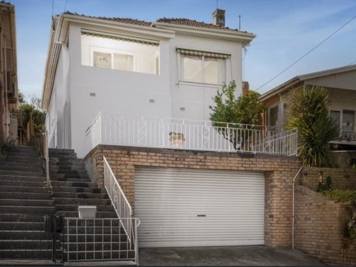 House for Lease