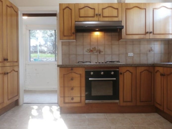 House for Lease 2