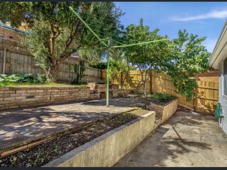 House for Lease 3
