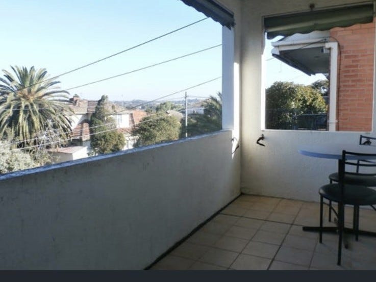 House for Lease 5
