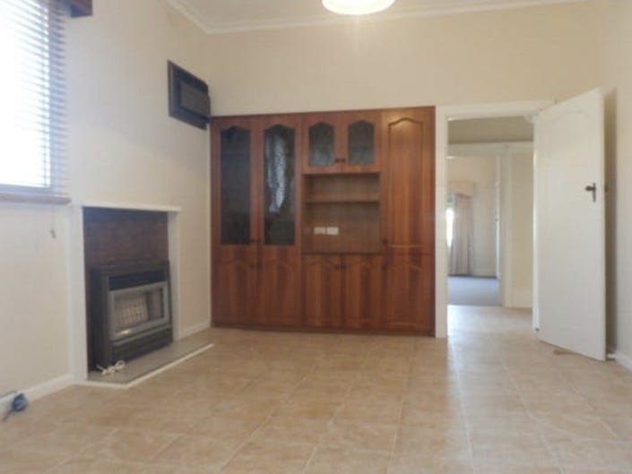 House for Lease 6