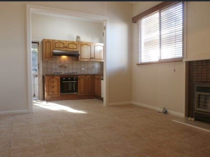 House for Lease 7