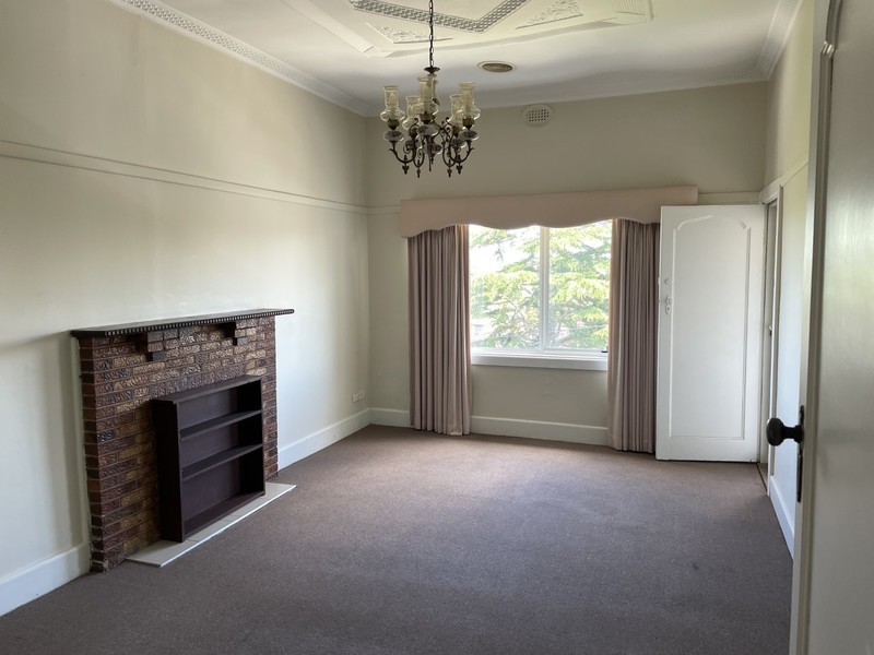 House for Lease 8