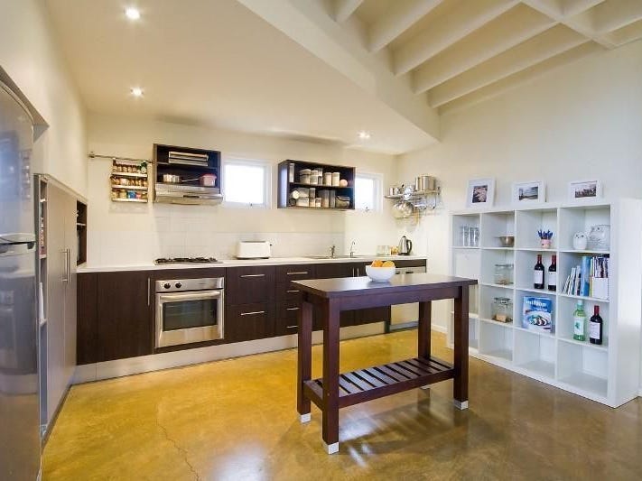 House for Rent in Mawson 3