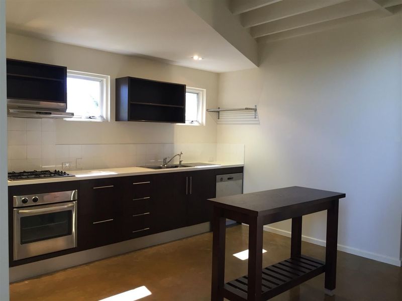 House for Rent in Mawson 4