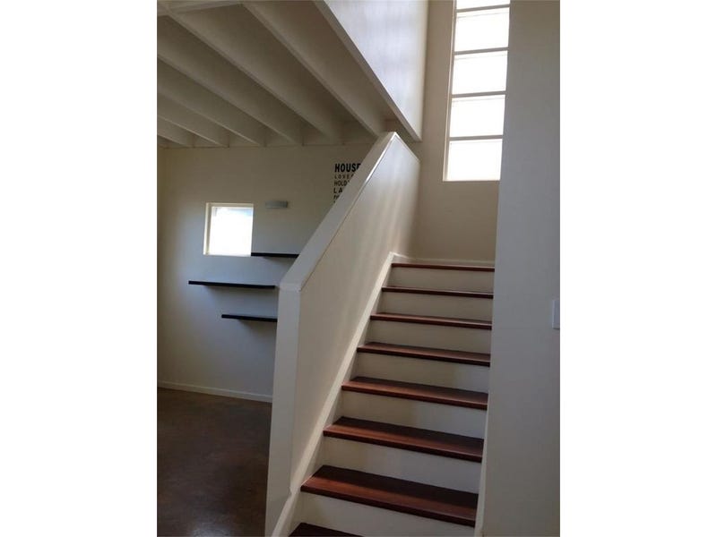 House for Rent in Mawson 7