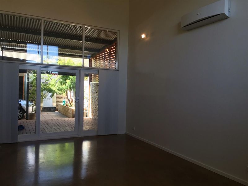 House for Rent in Mawson 8
