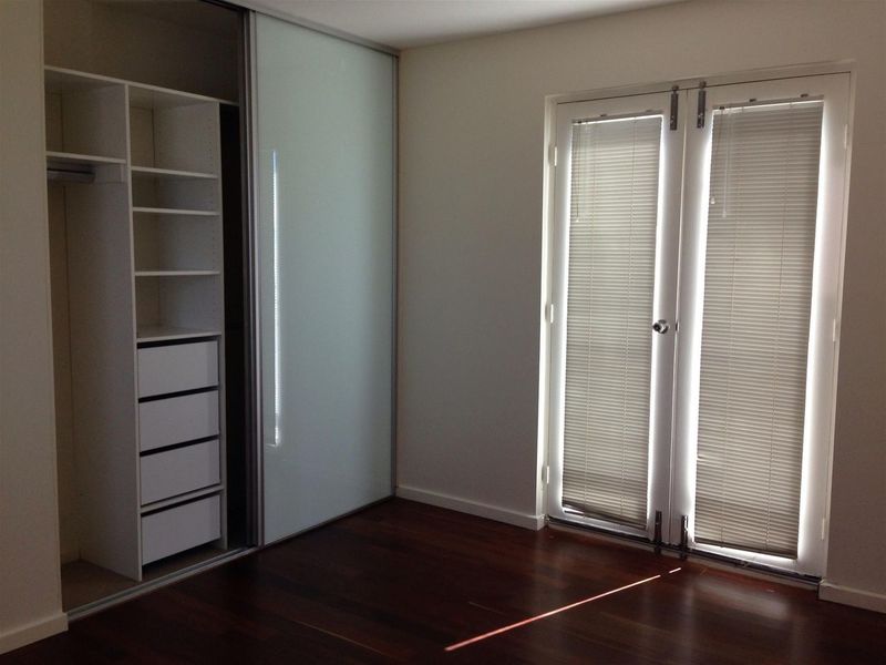 House for Rent in Mawson 11