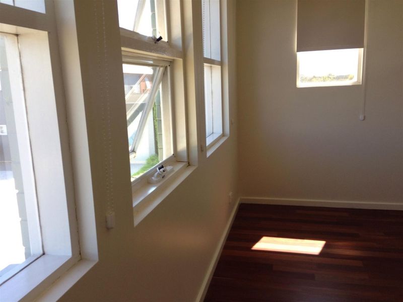 House for Rent in Mawson 12