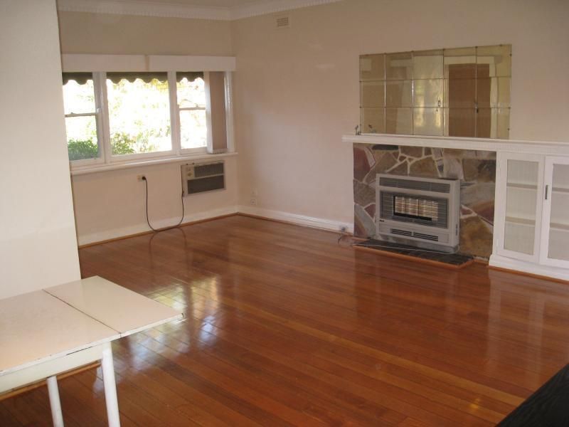 3BR family home with standalone 2