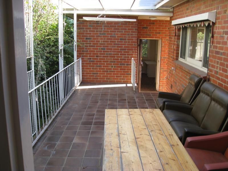 3BR family home with standalone 3