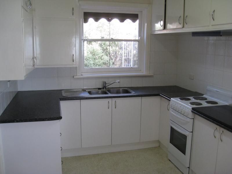 3BR family home with standalone 4
