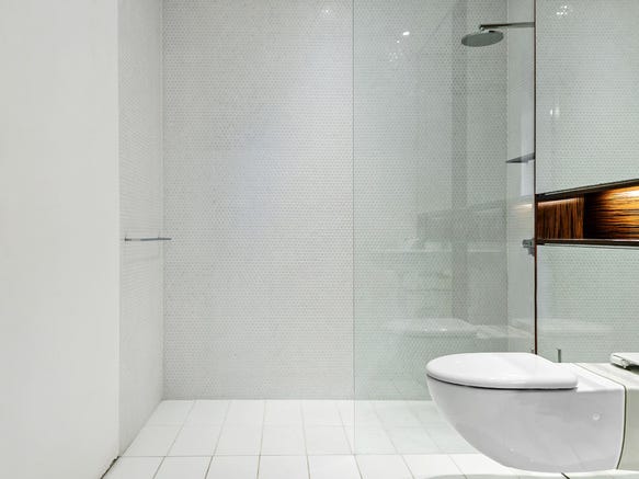 Inspection Cancelled – Luxury Urban 3