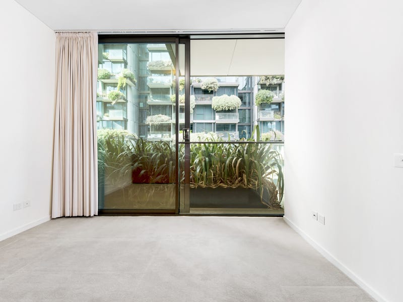 Inspection Cancelled – Luxury Urban 4